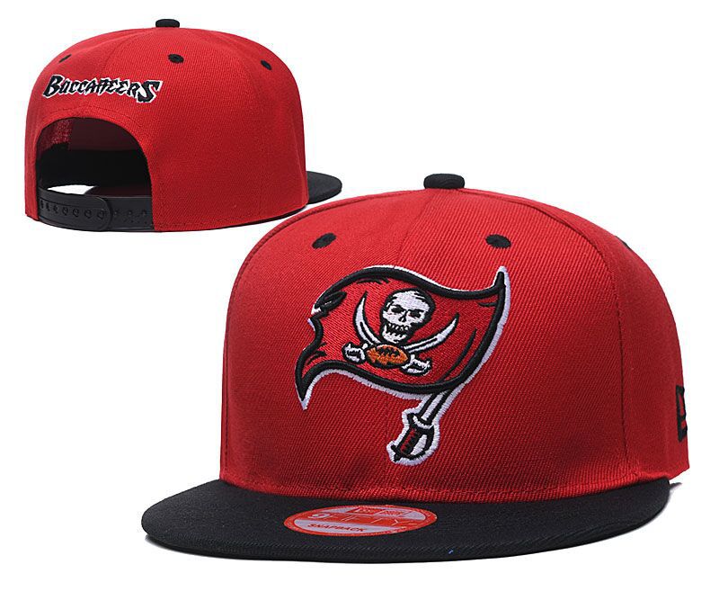 2020 NFL Tampa Bay Buccaneers Hat 20201162->nfl hats->Sports Caps